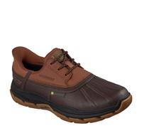 Skechers John Deere Respected Tanzier Scarpe da pioggia da uomo, 40 EU