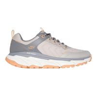 Skechers Journey, D'LUX Viaggio Marigold Donna, Inserti in Tessuto Sintetico Marrone, 36.5 EU