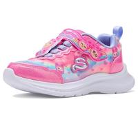 Skechers Jumpsters Cutie Critters Scarpe da ginnasticaBambine e Ragazze