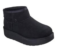 Skechers - SLIP-INS - Keep Cozy Nero - Sneakers 39 Nero