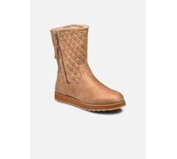Skechers - KEEPSAKES 2.0 - MORNING WALKS Marrone - Stivaletti e tronchetti 37 Marrone
