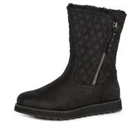 Stivaletti Skechers Keepsakes 2.0 167675 Nero 38
