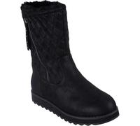 Skechers Keepsakes 2.0 Morning Walks StivalettoDonna