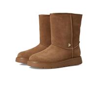 Skechers Keepsakes Cozy Cozy Mid Stivali a metà polpaccioDonna