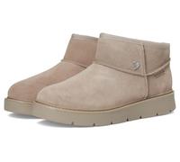 Skechers Keepsakes Cozy - Cozy Mini Color TPE, Size 37 EU TPE 37