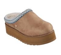Skechers Keepsakes Hi-Rise Just in 114610-CSNT - Slip da Donna 38,5 EU, Colore: Beige