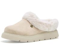 Skechers Keepsakes Lite - Cozy Blend PantofoleDonna
