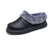 Skechers Scarpe 114762/BBK - NERO / 39
