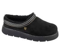 Skechers Keepsakes Lite - Cozy Fest, Size 37 EU BBK 37