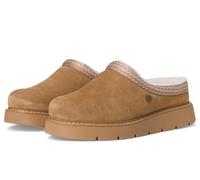 Skechers Keepsakes Lite, Size 38 EU CSNT 38