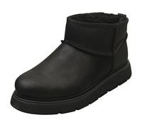 KEEPSAKES by Skechers 38 Nero