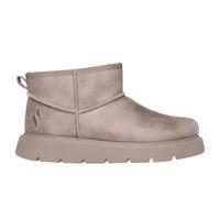 Scarponi Skechers Keepsakes Lite - Snowbird beige donna - 37