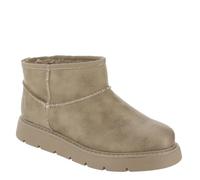 KEEPSAKES by Skechers 40 Beige