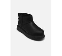 Skechers - KEEPSAKES Nero - Stivaletti e tronchetti 41 Nero