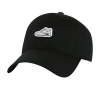 Skechers Kicks Cappello da Baseball in Nero