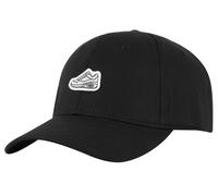 Skechers Kicks Cappello da Baseball in Nero/Lavanda