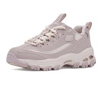 Skechers Kids D'Lites 304155L - Bambina piccola