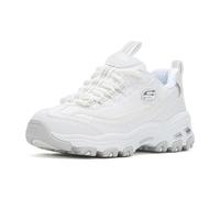 Skechers Kids D'Lites 304155L - Bambina piccola