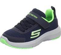 Skechers Kids' Dynamic Tread 98151l Sneaker