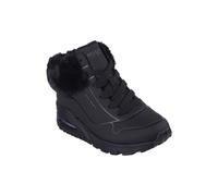Skechers Kids Uno Fall Air Scarpe Da Ginnastica Invernali 310539L BBK