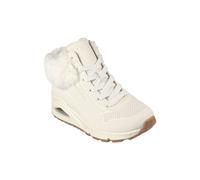 Skechers Kids Uno Fall Air Scarpe Da Ginnastica Invernali 310539L NAT