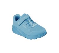 Skechers Kids UNO LITE Sneakers 310451L Aqua Blu