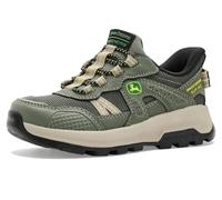 SKECHERS KIDS X John Deere 407066L - Blazer senza mani per bambini