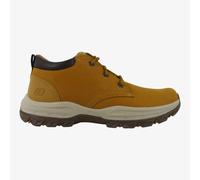 Skechers Knowlson - Ramhurst