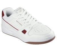 Skechers Koopa Harry Kane Court, Scarpe da Ginnastica Uomo