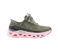 Skechers - Kotmadam - - Shoes - Donna - Verde - 37 EU