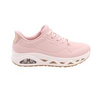 Skechers - Krimson Sneaker - - Shoes - Donna - Rosa - 36 EU