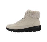 Skechers - Lace-up Stivali - - Shoes - Donna - Bianco - 38 EU