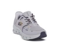 Skechers Sneaker da donna Glide-Step PRO Lavanda Taglia 38
