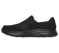 Skechers Lavoro 77.048 Flex Advantage Antiscivolo Mcallen Slip On