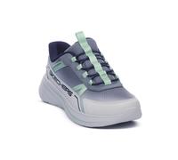 SKECHERS LBMT WAVE 92 sneakers moda Donna 33