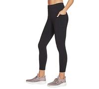 Skechers Leggings, Black, XS Women's