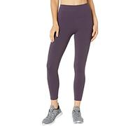 Skechers Leggings, Purple, L Women's