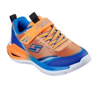 Skechers - S Lights - Tri-Namics 2.0 Multicolore - Sneakers 30 Multicolore