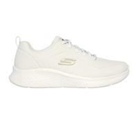 Skechers Lite Pro City Stride Off White da Donna 39 Bianco