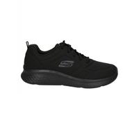 Skechers Sneaker Skech-lite Pro Cit