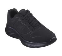 Skechers Lite Pro City Stride Total Black da Uomo 46 Nero