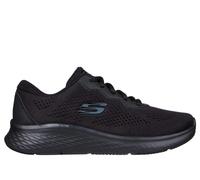 Sneakers Skechers Perfect Time 149991/BBK Nero 36