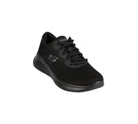 Skechers LITE PRO-PERFECT TIME Sneakers donna sportive