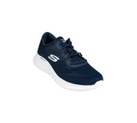 Skechers LITE PRO-PERFECT TIME Sneakers donna sportive