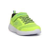 SKECHERS LMBK GO RUN sneakers moda Bambino 32