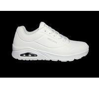 SKECHERS LOS ANGELES 52458/WHITE MEMORY FOAM CONTATTARE PER DISPONIBILITA'.