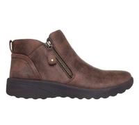 Skechers Lovely Vibe Chocolate Donna 158952/CHOC