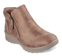 Skechers Lovely Vibe - Fall I Marrone 35