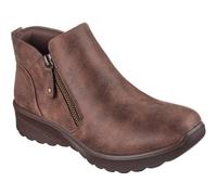 Skechers Lovely Vibe Fall In Bloom Stivaletti Donna