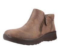 Skechers Lovely Vibe Fall In Bloom StivalettoDonna